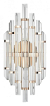 Накладной светильник Vele Luce Clarinetto VL3314W22 250_100_Array